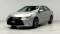 2017 Toyota Camry in Fort Worth, TX 4 - Open Gallery