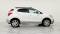 2015 Buick Encore in Fort Worth, TX 5 - Open Gallery