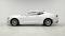 2020 Chevrolet Camaro in Fort Worth, TX 3 - Open Gallery