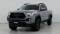 2021 Toyota Tacoma in Fort Worth, TX 4 - Open Gallery