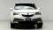 2013 Acura MDX in Fort Worth, TX 5 - Open Gallery