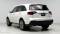 2013 Acura MDX in Fort Worth, TX 2 - Open Gallery