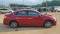 2014 Nissan Sentra in Fort Worth, TX 4 - Open Gallery