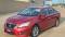 2014 Nissan Sentra in Fort Worth, TX 3 - Open Gallery