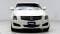 2013 Cadillac ATS in Fort Worth, TX 5 - Open Gallery