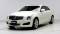2013 Cadillac ATS in Fort Worth, TX 4 - Open Gallery