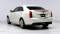 2013 Cadillac ATS in Fort Worth, TX 2 - Open Gallery