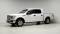 2019 Ford F-150 in Fort Worth, TX 4 - Open Gallery