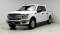 2019 Ford F-150 in Fort Worth, TX 1 - Open Gallery