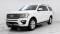 2021 Ford Expedition in Fort Worth, TX 4 - Open Gallery
