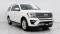 2021 Ford Expedition in Fort Worth, TX 1 - Open Gallery