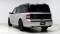 2018 Ford Flex in Fort Worth, TX 2 - Open Gallery