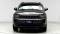 2015 Jeep Compass in Fort Worth, TX 5 - Open Gallery