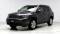 2015 Jeep Compass in Fort Worth, TX 4 - Open Gallery