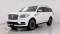 2018 Lincoln Navigator in Fort Worth, TX 4 - Open Gallery