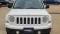 2012 Jeep Patriot in Fort Worth, TX 2 - Open Gallery