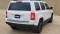 2012 Jeep Patriot in Fort Worth, TX 5 - Open Gallery