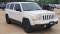 2012 Jeep Patriot in Fort Worth, TX 1 - Open Gallery