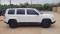 2012 Jeep Patriot in Fort Worth, TX 4 - Open Gallery