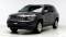 2017 Jeep Compass in Fort Worth, TX 4 - Open Gallery