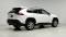 2021 Toyota RAV4 in Fort Worth, TX 4 - Open Gallery