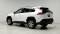 2021 Toyota RAV4 in Fort Worth, TX 3 - Open Gallery