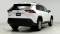 2021 Toyota RAV4 in Fort Worth, TX 2 - Open Gallery