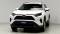 2021 Toyota RAV4 in Fort Worth, TX 1 - Open Gallery