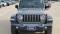 2020 Jeep Wrangler in Fort Worth, TX 2 - Open Gallery