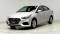 2022 Hyundai Accent in Fort Worth, TX 4 - Open Gallery