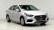 2022 Hyundai Accent in Fort Worth, TX 1 - Open Gallery