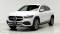 2021 Mercedes-Benz GLA in Fort Worth, TX 4 - Open Gallery