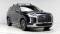 2023 Hyundai Palisade in Fort Worth, TX 1 - Open Gallery