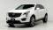 2020 Cadillac XT5 in Fort Worth, TX 4 - Open Gallery
