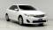 2013 Toyota Camry in Fort Worth, TX 1 - Open Gallery