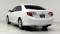 2013 Toyota Camry in Fort Worth, TX 2 - Open Gallery