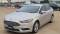 2017 Ford Fusion in Fort Worth, TX 3 - Open Gallery
