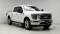 2022 Ford F-150 in Fort Worth, TX 1 - Open Gallery
