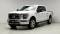 2022 Ford F-150 in Fort Worth, TX 4 - Open Gallery