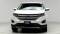 2016 Ford Edge in Fort Worth, TX 5 - Open Gallery