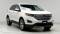 2016 Ford Edge in Fort Worth, TX 1 - Open Gallery