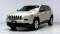 2015 Jeep Cherokee in Fort Worth, TX 4 - Open Gallery
