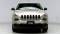 2015 Jeep Cherokee in Fort Worth, TX 5 - Open Gallery