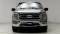 2021 Ford F-150 in Fort Worth, TX 4 - Open Gallery