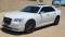 2016 Chrysler 300 in Fort Worth, TX 3 - Open Gallery