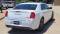 2016 Chrysler 300 in Fort Worth, TX 5 - Open Gallery