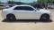 2016 Chrysler 300 in Fort Worth, TX 4 - Open Gallery