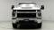 2022 Chevrolet Silverado 2500HD in Fort Worth, TX 4 - Open Gallery