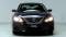 2018 Nissan Altima in Fort Worth, TX 5 - Open Gallery