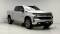 2021 Chevrolet Silverado 1500 in Fort Worth, TX 1 - Open Gallery
